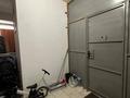 2-бөлмелі пәтер · 85 м² · 11/14 қабат, Шаймерден Косшыгулулы 7, бағасы: 30 млн ₸ в Астане, Сарыарка р-н — фото 12