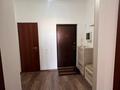 2-комнатная квартира, 73 м², 13/18 этаж помесячно, Гагарина 133/2 — Ориентировочно Гагарина Мынбаева за 310 000 〒 в Алматы, Бостандыкский р-н — фото 22