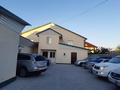 1-бөлмелі пәтер · 50 м² · 2/2 қабат, Сулейменова 29 — МКР АКБУЛАК, бағасы: 150 000 ₸ в Алматы