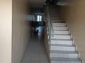 1-бөлмелі пәтер · 50 м² · 2/2 қабат, Сулейменова 29 — МКР АКБУЛАК, бағасы: 150 000 ₸ в Алматы — фото 2