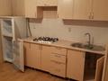 1-бөлмелі пәтер · 50 м² · 2/2 қабат, Сулейменова 29 — МКР АКБУЛАК, бағасы: 150 000 ₸ в Алматы — фото 3