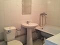 1-бөлмелі пәтер · 50 м² · 2/2 қабат, Сулейменова 29 — МКР АКБУЛАК, бағасы: 150 000 ₸ в Алматы — фото 4