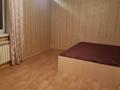 1-бөлмелі пәтер · 50 м² · 2/2 қабат, Сулейменова 29 — МКР АКБУЛАК, бағасы: 150 000 ₸ в Алматы — фото 5