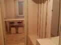 1-бөлмелі пәтер · 50 м² · 2/2 қабат, Сулейменова 29 — МКР АКБУЛАК, бағасы: 150 000 ₸ в Алматы — фото 6
