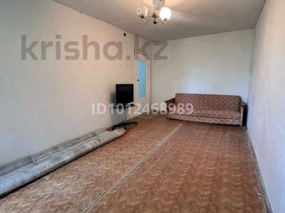 1-бөлмелі пәтер · 35 м² · 2/6 қабат, Куйшидина 44 — Помогу с ипотекой, бағасы: ~ 16 млн ₸ в Астане, Алматы р-н