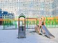 2-комнатная квартира · 43 м² · 16/22 этаж, Бектурова 4/1 за 250 000 ₸ в Астане, Есильский р-н