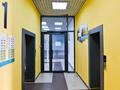 2-комнатная квартира · 43 м² · 16/22 этаж, Бектурова 4/1 за 250 000 ₸ в Астане, Есильский р-н — фото 2
