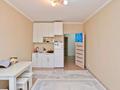 2-комнатная квартира · 43 м² · 16/22 этаж, Бектурова 4/1 за 250 000 ₸ в Астане, Есильский р-н — фото 4
