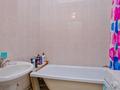 2-комнатная квартира · 43 м² · 16/22 этаж, Бектурова 4/1 за 250 000 ₸ в Астане, Есильский р-н — фото 6