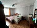 Отдельный дом · 5 комнат · 108 м² · 15 сот., 3 степная 21 за 26 млн ₸ в Семее — фото 7