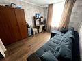 Отдельный дом · 5 комнат · 108 м² · 15 сот., 3 степная 21 за 26 млн ₸ в Семее — фото 11