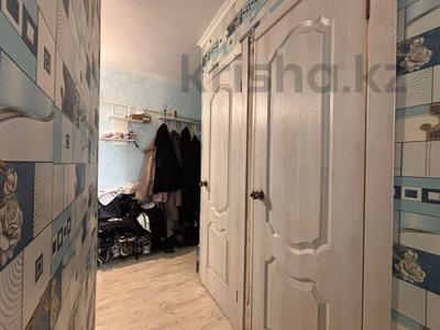 2-бөлмелі пәтер · 44.1 м² · 5/5 қабат, Кеншилер 15в, бағасы: ~ 8.5 млн ₸ в Экибастузе