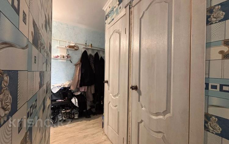 2-бөлмелі пәтер · 44.1 м² · 5/5 қабат, Кеншилер 15в, бағасы: ~ 8.5 млн ₸ в Экибастузе — фото 10