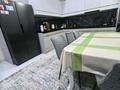 4-комнатная квартира · 158 м² · 3/6 этаж, микрорайон 19а 23, 24 за 68 млн ₸ в Актау, 19А мкр