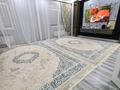 4-комнатная квартира · 158 м² · 3/6 этаж, микрорайон 19а 23, 24 за 68 млн ₸ в Актау, 19А мкр — фото 10