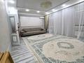 4-комнатная квартира · 158 м² · 3/6 этаж, микрорайон 19а 23, 24 за 68 млн ₸ в Актау, 19А мкр — фото 11