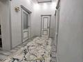 4-комнатная квартира · 158 м² · 3/6 этаж, микрорайон 19а 23, 24 за 68 млн ₸ в Актау, 19А мкр — фото 13