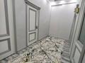 4-комнатная квартира · 158 м² · 3/6 этаж, микрорайон 19а 23, 24 за 68 млн ₸ в Актау, 19А мкр — фото 14