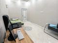 4-комнатная квартира · 158 м² · 3/6 этаж, микрорайон 19а 23, 24 за 68 млн ₸ в Актау, 19А мкр — фото 15