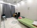 4-комнатная квартира · 158 м² · 3/6 этаж, микрорайон 19а 23, 24 за 68 млн ₸ в Актау, 19А мкр — фото 16
