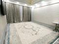 4-комнатная квартира · 158 м² · 3/6 этаж, микрорайон 19а 23, 24 за 68 млн ₸ в Актау, 19А мкр — фото 19