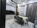 4-комнатная квартира · 158 м² · 3/6 этаж, микрорайон 19а 23, 24 за 68 млн ₸ в Актау, 19А мкр — фото 2