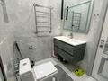 4-комнатная квартира · 158 м² · 3/6 этаж, микрорайон 19а 23, 24 за 68 млн ₸ в Актау, 19А мкр — фото 22