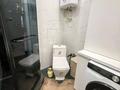 4-комнатная квартира · 158 м² · 3/6 этаж, микрорайон 19а 23, 24 за 68 млн ₸ в Актау, 19А мкр — фото 5