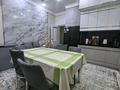 4-комнатная квартира · 158 м² · 3/6 этаж, микрорайон 19а 23, 24 за 68 млн ₸ в Актау, 19А мкр — фото 6