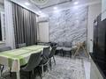 4-комнатная квартира · 158 м² · 3/6 этаж, микрорайон 19а 23, 24 за 68 млн ₸ в Актау, 19А мкр — фото 7