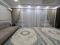 4-комнатная квартира · 158 м² · 3/6 этаж, микрорайон 19а 23, 24 за 68 млн ₸ в Актау, 19А мкр — фото 8