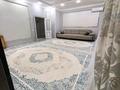 4-комнатная квартира · 158 м² · 3/6 этаж, микрорайон 19а 23, 24 за 68 млн ₸ в Актау, 19А мкр — фото 9