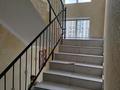 2-бөлмелі пәтер · 74 м² · 2/5 қабат, Нұрсая ш/а., Елорда 3, бағасы: 28 млн ₸ в Атырау, мкр Нурсая