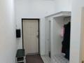 2-бөлмелі пәтер · 74 м² · 2/5 қабат, Нұрсая ш/а., Елорда 3, бағасы: 28 млн ₸ в Атырау, мкр Нурсая — фото 2