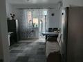 2-бөлмелі пәтер · 74 м² · 2/5 қабат, Нұрсая ш/а., Елорда 3, бағасы: 28 млн ₸ в Атырау, мкр Нурсая — фото 3