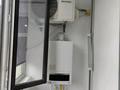2-бөлмелі пәтер · 74 м² · 2/5 қабат, Нұрсая ш/а., Елорда 3, бағасы: 28 млн ₸ в Атырау, мкр Нурсая — фото 4