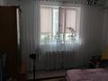 2-бөлмелі пәтер · 74 м² · 2/5 қабат, Нұрсая ш/а., Елорда 3, бағасы: 28 млн ₸ в Атырау, мкр Нурсая — фото 6
