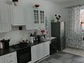 2-бөлмелі пәтер · 74 м² · 2/5 қабат, Нұрсая ш/а., Елорда 3, бағасы: 28 млн ₸ в Атырау, мкр Нурсая — фото 7