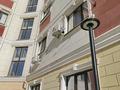 2-бөлмелі пәтер · 74 м² · 2/5 қабат, Нұрсая ш/а., Елорда 3, бағасы: 28 млн ₸ в Атырау, мкр Нурсая — фото 8