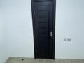 Свободное назначение, офисы, магазины и бутики, склады, салоны красоты, бани, гостиницы и зоны отдыха, фитнес и спорт, медцентры и аптеки, образование, развлечения, кабинеты и рабочие места, студии · 20 м² за 30 000 ₸ в Алматы, Жетысуский р-н — фото 3