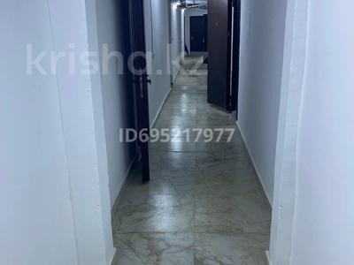 Свободное назначение, офисы, магазины и бутики, склады, салоны красоты, бани, гостиницы и зоны отдыха, фитнес и спорт, медцентры и аптеки, образование, развлечения, кабинеты и рабочие места, студии · 20 м² за 30 000 〒 в Алматы, Жетысуский р-н