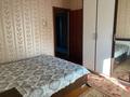 2-бөлмелі пәтер, 52 м², 5/5 қабат, мкр Аксай-3 28, бағасы: 32 млн 〒 в Алматы, Ауэзовский р-н — фото 7