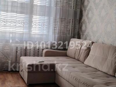 2-комнатная квартира · 48 м² · 8/10 этаж, Титова 155А за 150 000 ₸ в Семее