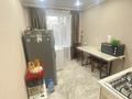 4-комнатная квартира · 78 м² · 4/4 этаж, 2 16 за 28 млн ₸ в Конаеве