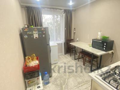 4-комнатная квартира · 78 м² · 4/4 этаж, 2 16 за 28 млн ₸ в Конаеве
