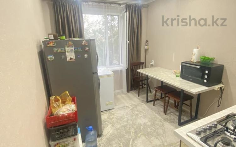 4-комнатная квартира · 78 м² · 4/4 этаж, 2 16 за 28 млн ₸ в Конаеве — фото 2