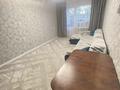 4-комнатная квартира · 78 м² · 4/4 этаж, 2 16 за 28 млн ₸ в Конаеве — фото 2