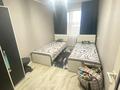 4-комнатная квартира · 78 м² · 4/4 этаж, 2 16 за 28 млн ₸ в Конаеве — фото 3