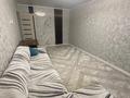 4-комнатная квартира · 78 м² · 4/4 этаж, 2 16 за 28 млн ₸ в Конаеве — фото 6