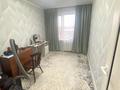 4-комнатная квартира · 78 м² · 4/4 этаж, 2 16 за 28 млн ₸ в Конаеве — фото 7